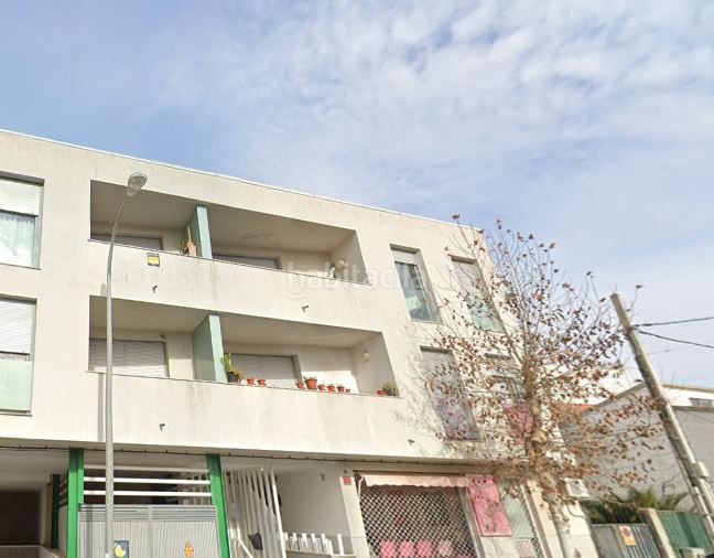 Foto 0f50e475-a92d-421d-9a08-4d50099af8c9. Piso en Ventas de Retamosa (Las)