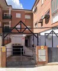 Business premise in Cazalegas