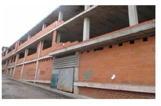 Appartement à Villarrobledo