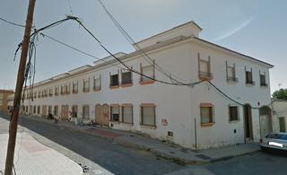 Maison à Bollullos Par del Condado