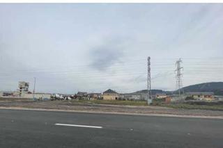 Terreny residencial a Compostilla - Columbrianos