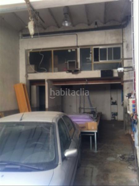 Foto 22fa2c0d-acae-479b-9236-d6b8a182ee81. Local comercial en Isona i Conca Dellà