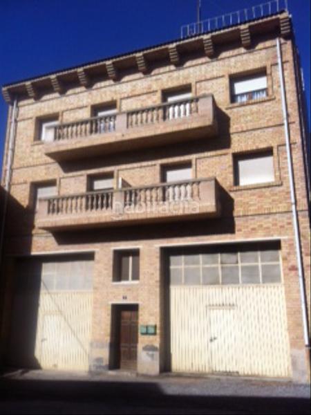 Foto 5b76065f-30ef-4386-8a6b-c88d0496a2fb. Local comercial en Isona i Conca Dellà