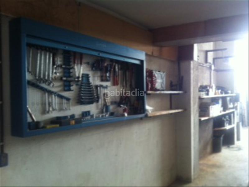 Foto e7c4240c-8bc3-4beb-bbc4-bac9d5a01002. Locale commerciale in Isona i Conca Dellà