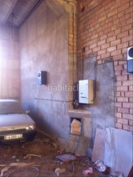 Foto c2bb4664-20f3-4912-8f4c-1216112e1116. Business premise in Isona i Conca Dellà