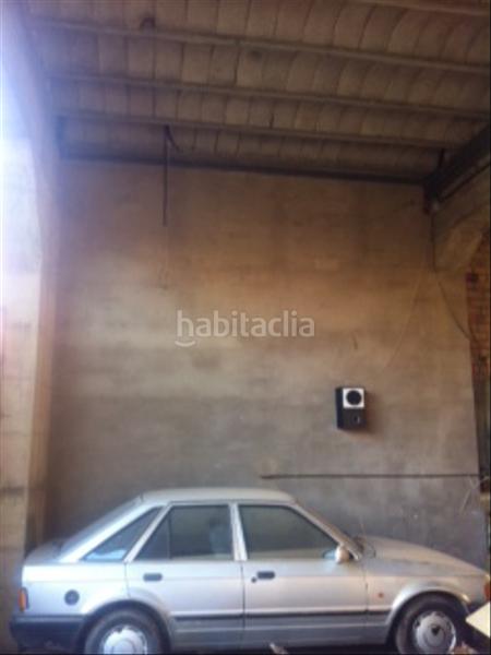 Foto 1685a290-44b7-451a-bd71-38f3c9fb4122. Geschäftsraum in Isona i Conca Dellà