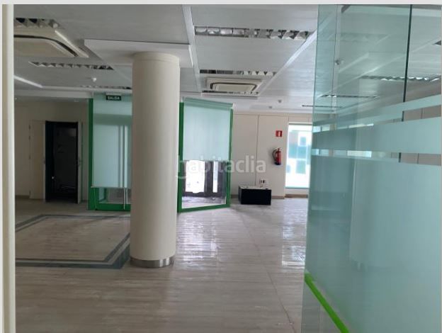 Foto 362f038c-514b-4815-857c-4727cb8e8411. Local comercial a Llerena