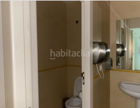 Foto 7f5ce267-d641-4534-a122-aaf0d74fc9ce. Local comercial a Llerena