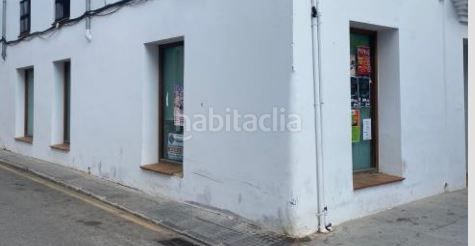 Foto 986b1a1e-98ba-4031-b6ed-d56e36e811d1. Local comercial a Llerena
