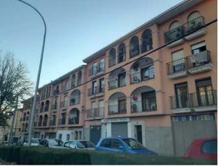 Local commercial à Baños de Montemayor