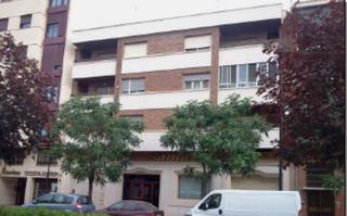 Local Comercial a Roda (La)