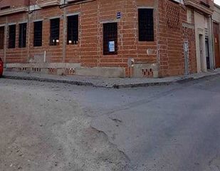 Geschäftsraum in Madrigueras