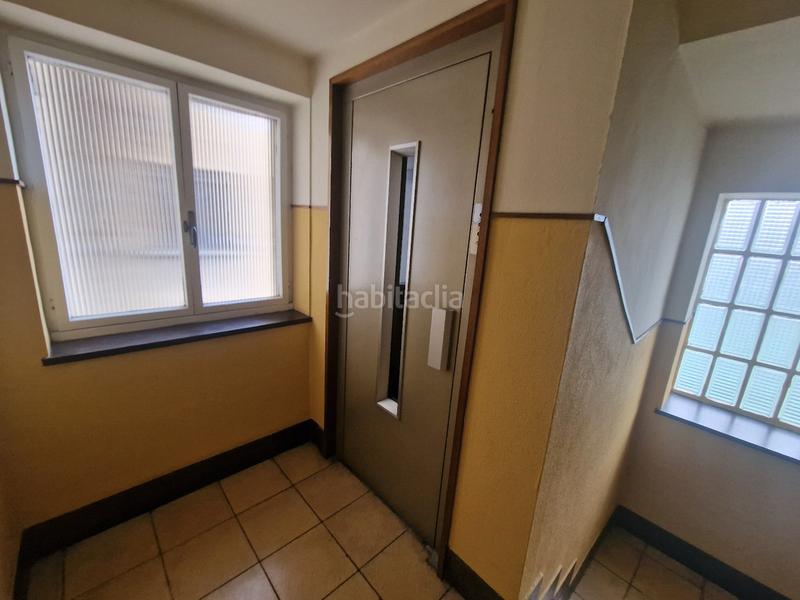 Foto 03fcfb00-260c-4073-87ee-96a23d75db76. Appartamento in Sama Langreo