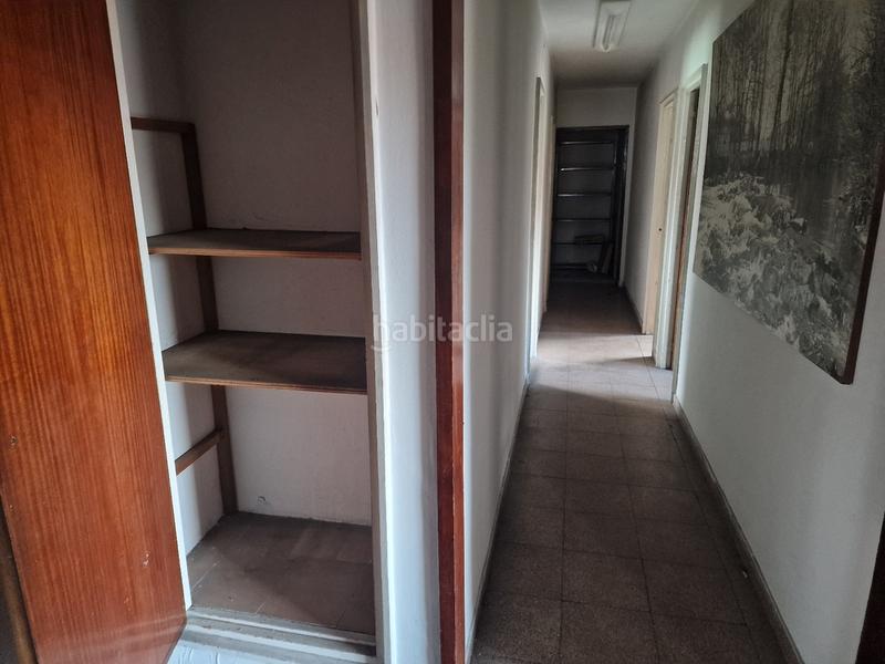 Foto 578de85d-7625-4ddb-9caa-80fd2d5fb4e8. Appartamento in Sama Langreo