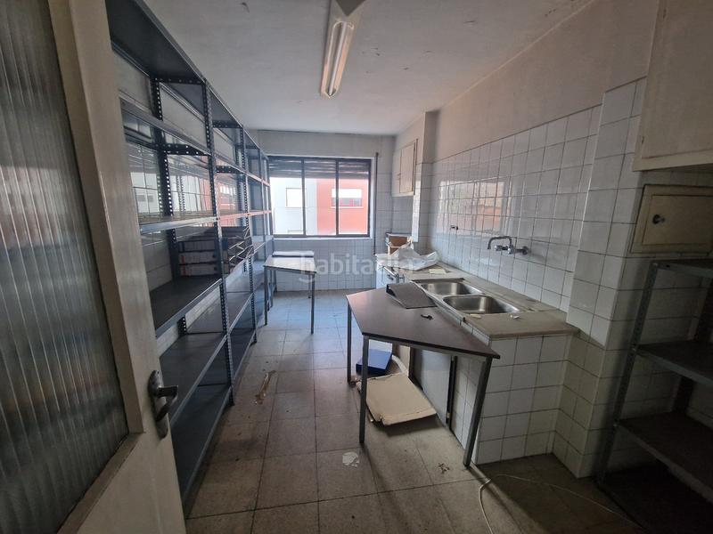 Foto f63ed520-1ff2-430c-957f-f9b10ea1ab36. Appartamento in Sama Langreo