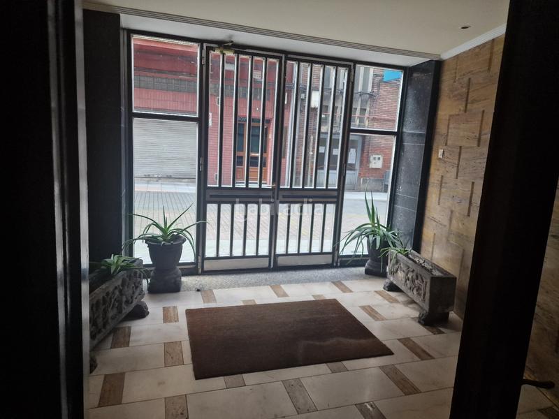 Foto 0dd77413-d49b-4219-a2b1-25d4733cd5d1. Appartement dans Sama Langreo
