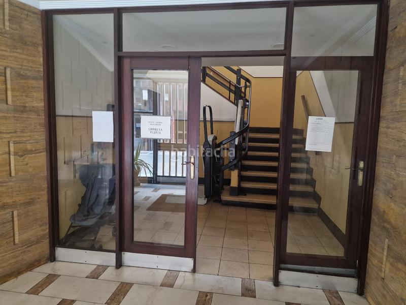 Foto ed0848aa-9520-4091-98cf-770da118527c. Appartement dans Sama Langreo