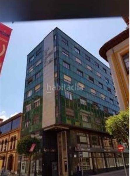 Foto 550668e8-ee22-44de-990f-f034b4f26214. Appartamento in Sama Langreo