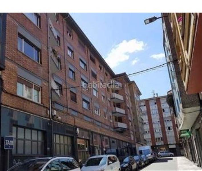 Foto 4feae16a-c911-4219-8b96-6ea6eec07c90. Appartamento in Sama Langreo