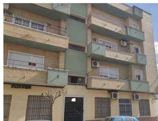 Appartement à Montijo