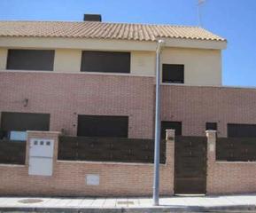 Casa en Noez