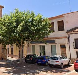 Locale commerciale in Bienservida