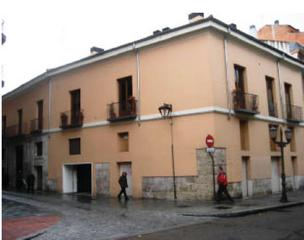 Local Comercial a San Pablo - San Nicolás