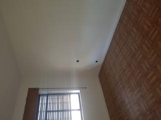 Appartement à Medina del Campo