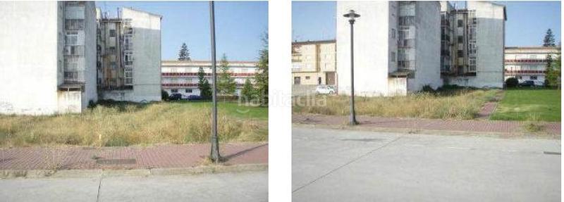 Foto 098752e0-3d60-4a41-9155-b84f5cec4d9c. Terreny residencial a Arévalo