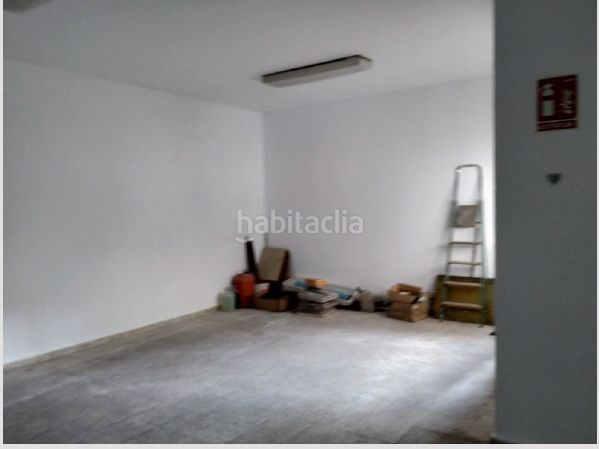 Foto 04dc6ff9-3919-474f-9dd0-ab043ab4f9fc. Local comercial a Medinaceli