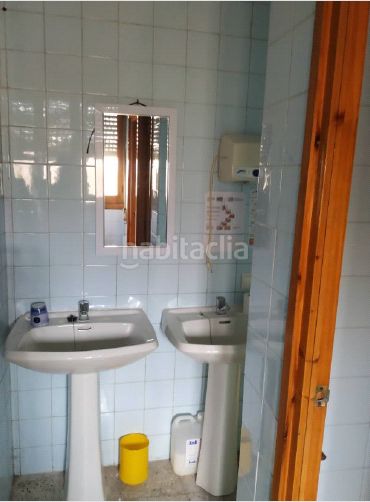 Foto 1dfef925-7716-46ed-8cc9-d0b0671ea7f9. Local comercial a Medinaceli