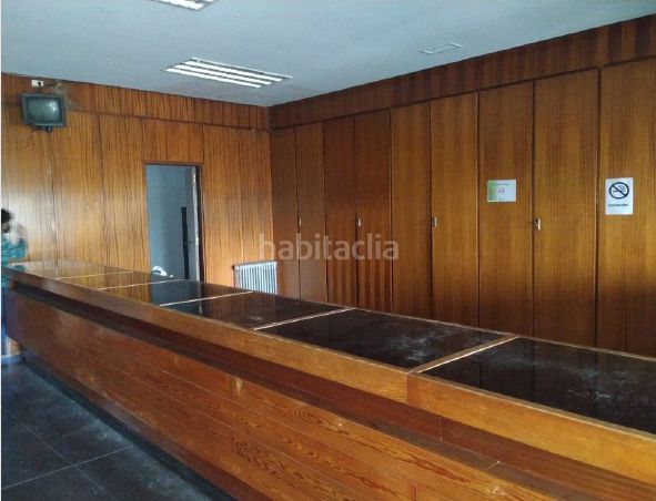 Foto 486a95ae-bf1d-4cd9-8e30-a9c6240445df. Local comercial a Medinaceli