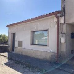 Local commercial à Moralina