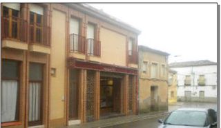 Geschäftsraum in San Pedro de Latarce