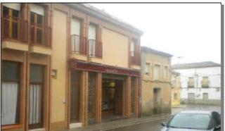 Local Comercial a San Pedro de Latarce