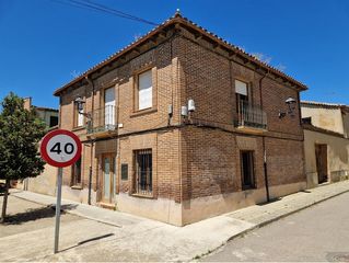 Geschäftsraum in Villafrechós