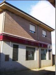 Local Comercial en Ferreras de Abajo