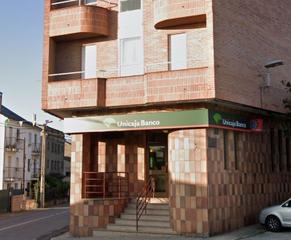 Geschäftsraum in Congosto