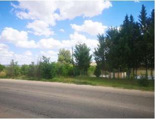 Terreny residencial a Carboneras de Guadazaón