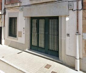 Local Comercial a Vellés (La)