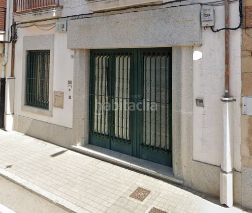 Foto d0f4749f-55b0-4f88-a658-372194025607. Local comercial a Vellés (La)