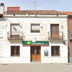 Local commercial à Montemayor de Pililla