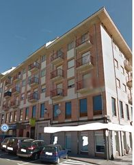 Business premise in Benavente