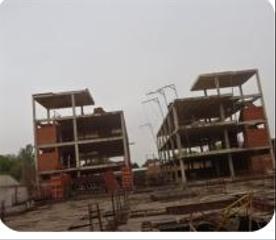 Appartamento in Argamasilla de Alba
