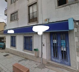 Locale commerciale in Santos (Los)