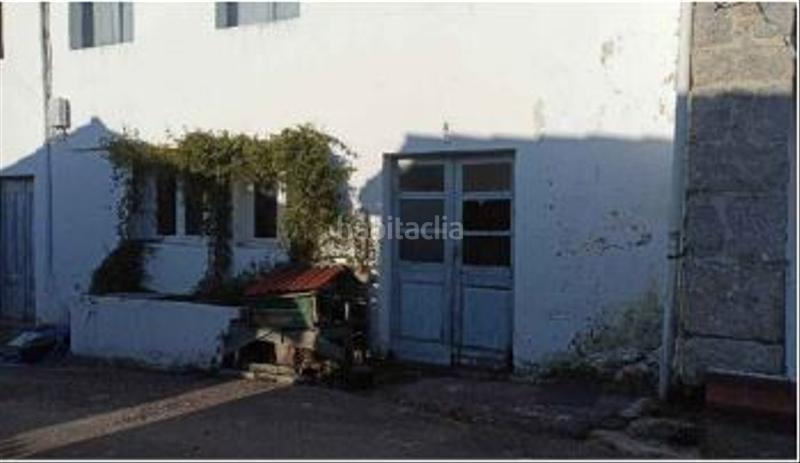 Foto f7b9c8a6-d82b-4cd0-a8fd-27a8d1535843. Casa a Parroquias surorientales Villaviciosa