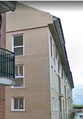 Flat in Portillo de Toledo