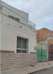 Casa a El Alquián
