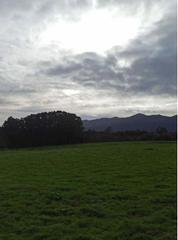 Residential Plot in Los Almagros - Los Paganes - El Escobar