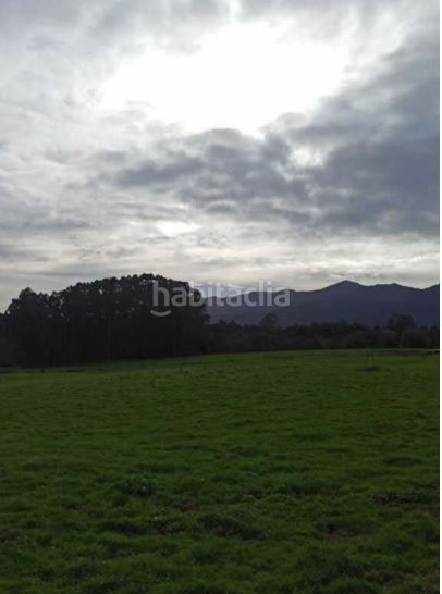 Foto 83fd5482-706d-42f7-83df-bb5945af7bc6. Terreny residencial a Carranza